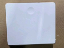 Orig. Miele Waschmaschine W1