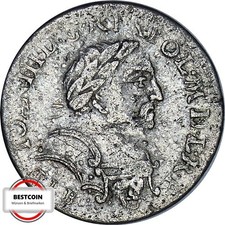 POLEN / LITAUEN N#170346  6