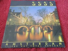 7" Vinyl-Single ★ Cora -