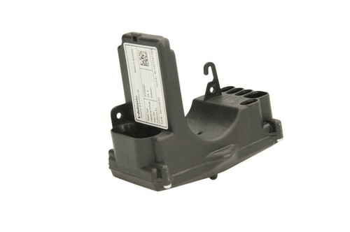Steuermodul standheizung - steuermodul,,
