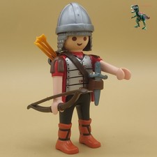 Playmobil Figur-Römischer