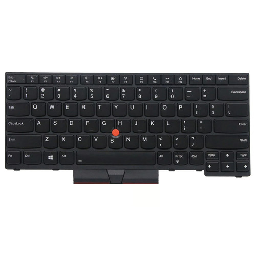 Lenovo ersatztastatur - lenovo,