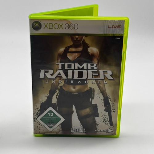 Microsoft xbox 360 - microsoft,