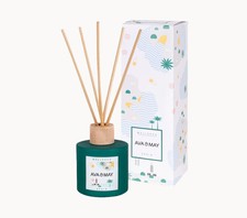 AVA MAY Duftstäbe Duft zu