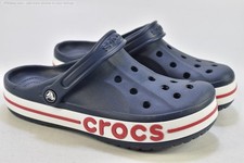 Crocs herren sandale - ,