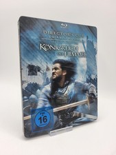 KÖNIGREICH DER HIMMEL