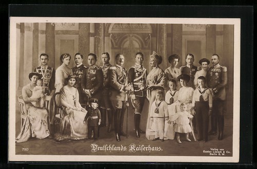 Ansichtskarte deutschlands - ansichtskarte,
