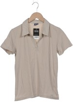 CECIL Poloshirt Damen Polohemd