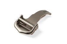 Cartier Faltschließe 16mm