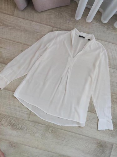 Women marc polo - women, shirt