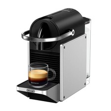 De'Longhi EN127.S PIXIE