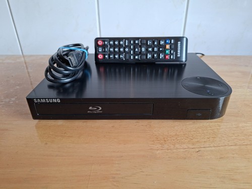 Samsung f5100 smart blu - bd-f5100,