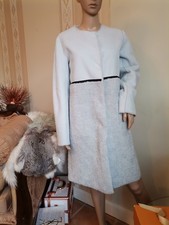 SPORTALM Wintermantel