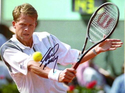Stefan edberg original - edberg,
