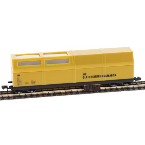 Lux modellbau 9070 - lux,