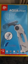 Dirt Devil Aqua Clean DD400 Fensterreiniger
