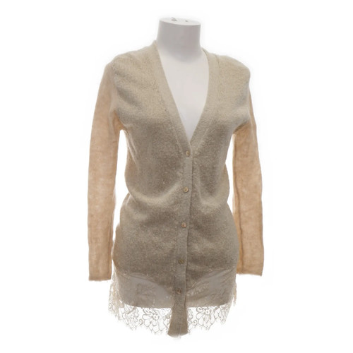 Guess strickjacke damen - strickjacke,,