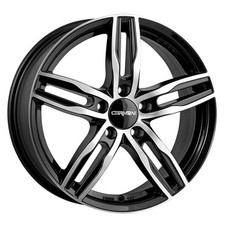 Carmani felgen paul 5x16 - felgen,