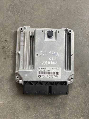 Bmw f10 f11 2015 8573789 - bmw,