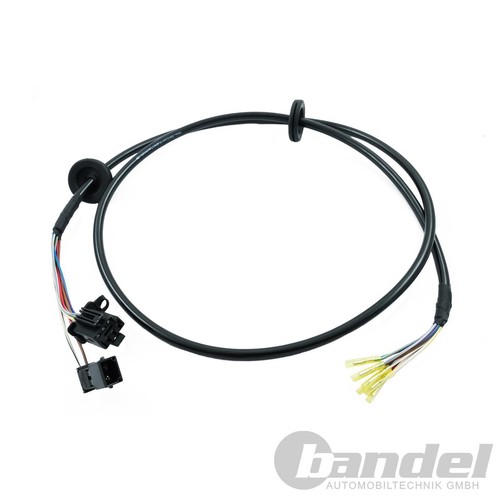 Kabelbaum reparatur satz - kabelbaum, reparatur-satz