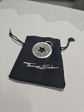 Thomas Sabo Stern Großer