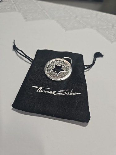 Thomas sabo stern großer - sabo,