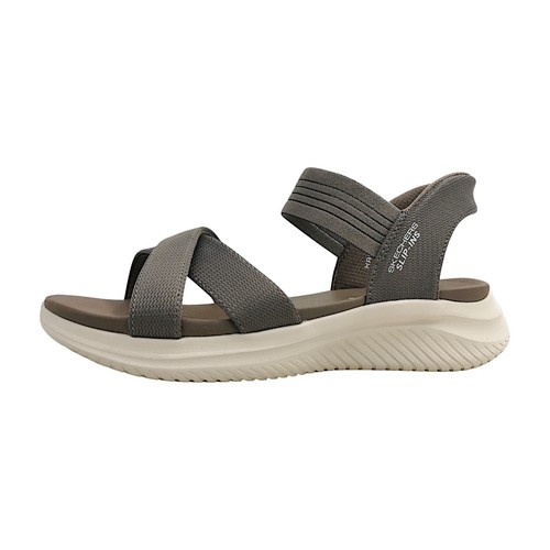 Skechers ultra flex - ultra,