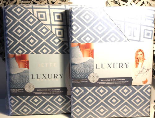 Jette joop luxury - jette,