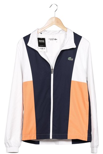 Lacoste sport jacke herren - sport,