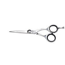 KIEPE Sensation 2255