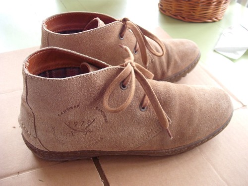 Herrenschuhe boots - herrenschuhe,,
