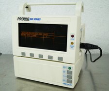 Welch Allyn Propaq 106 El