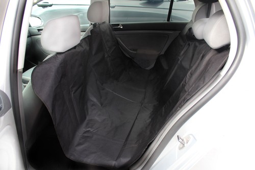Hundedecke auto schutzdecke - hundedecke,