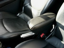 $$$ Mittel - Armlehne passend