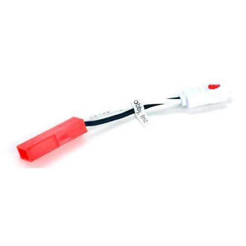 Horizon blade adapterkabel - horizon,