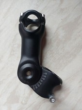 Fahrrad Lenkererhöhung Vorbauerhöhung