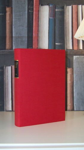 Theologisches wörterbuch zum - theologisches,