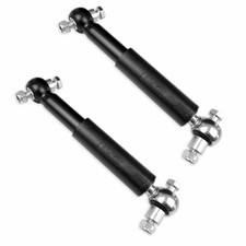 ALKO Original Stoßdämpfer