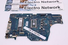 HP 17-by 17-ca Motherboard