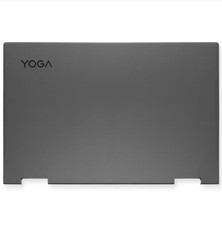 Lenovo yoga c740 - c740-14,