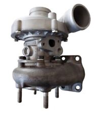 Turbolader AUDI S2 S4 S6 100 200 A6 Coupe Quattro 2.2 20V 53249707000 5324988700