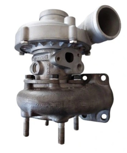 Turbolader audi s6 100 - audi,
