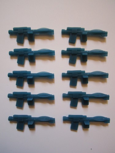 10x imperial stormtrooper - imperial,