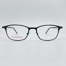 Lafont Brille Damen Herren