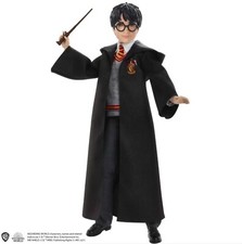 Mattel HARRY POTTER™ -