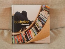 Regale der besonderen Art, Ausgefallene Ideen für Bücherregale, ein Bilderbuch