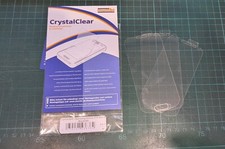 Schutz Folie Samsung Galaxy S3