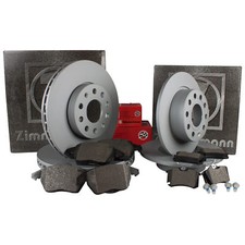 Ford Mondeo IV ab 03.2007