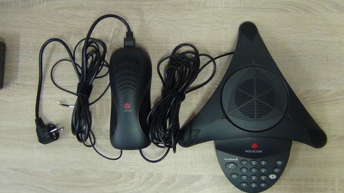 Polycom soundstation2 - polycom,,