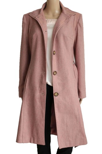 Tada shop s damen - tada.shop,